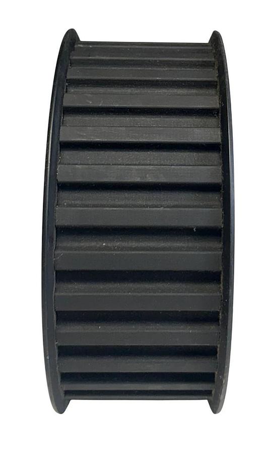 BROWNING 32XH300E / 3514775 SYNCHRONOUS FLANGED PULLEY 7/8''-3-1/2'' BORE NSNP