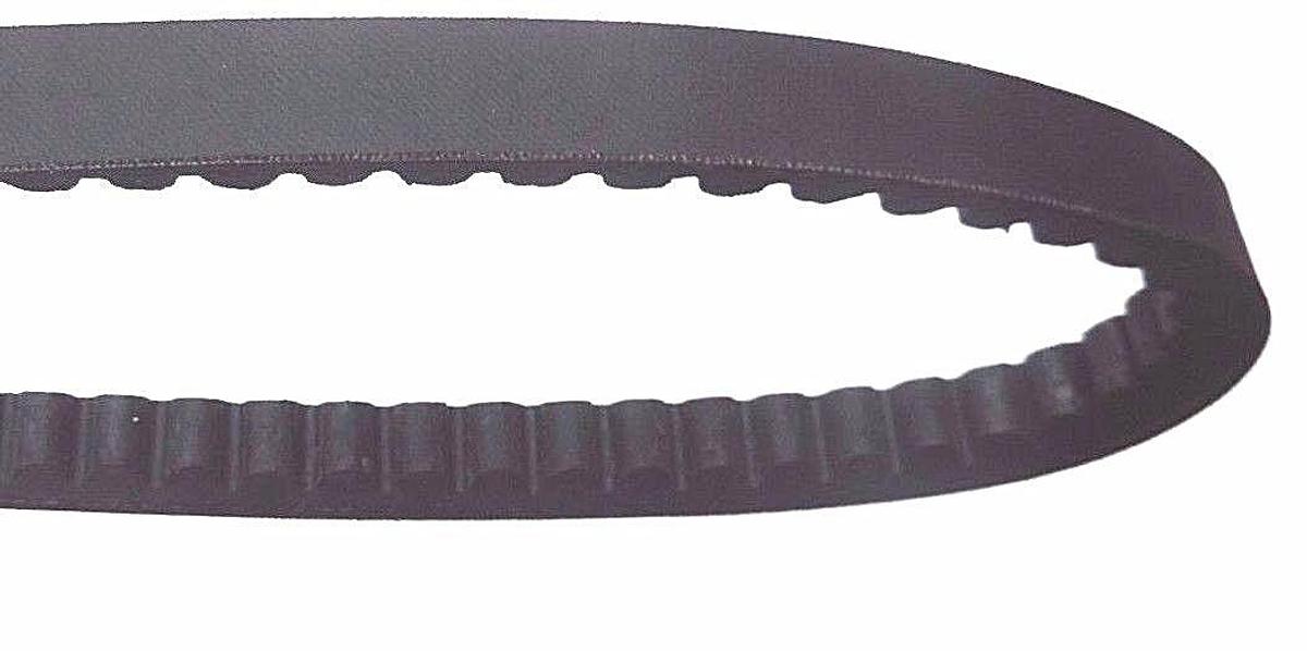 LOT OF 5 NEW CUMMINS 178599 V-BELTS