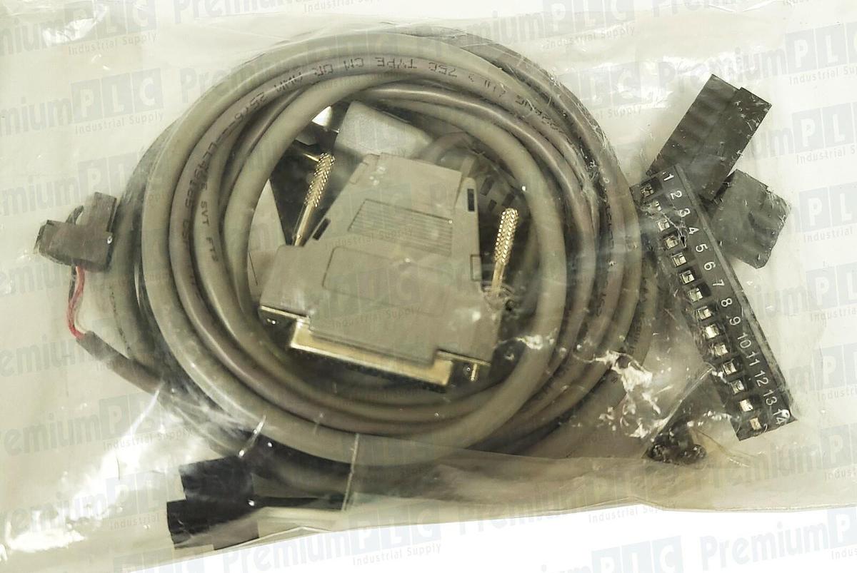 Used DANAHER / AMERICAN PRECISION INDUSTRIES P315X-H-X3 DRIVE INDEXER 430001-0 NEW