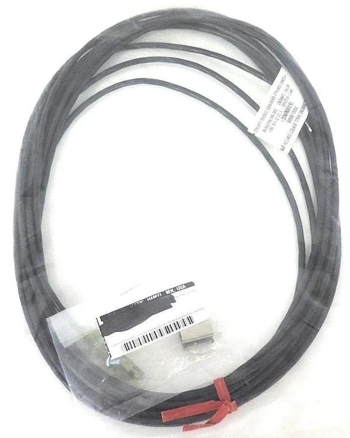 Used NEW TOL-O-MATIC SW#167309 REED SWITCH SWBC212TT, 167309