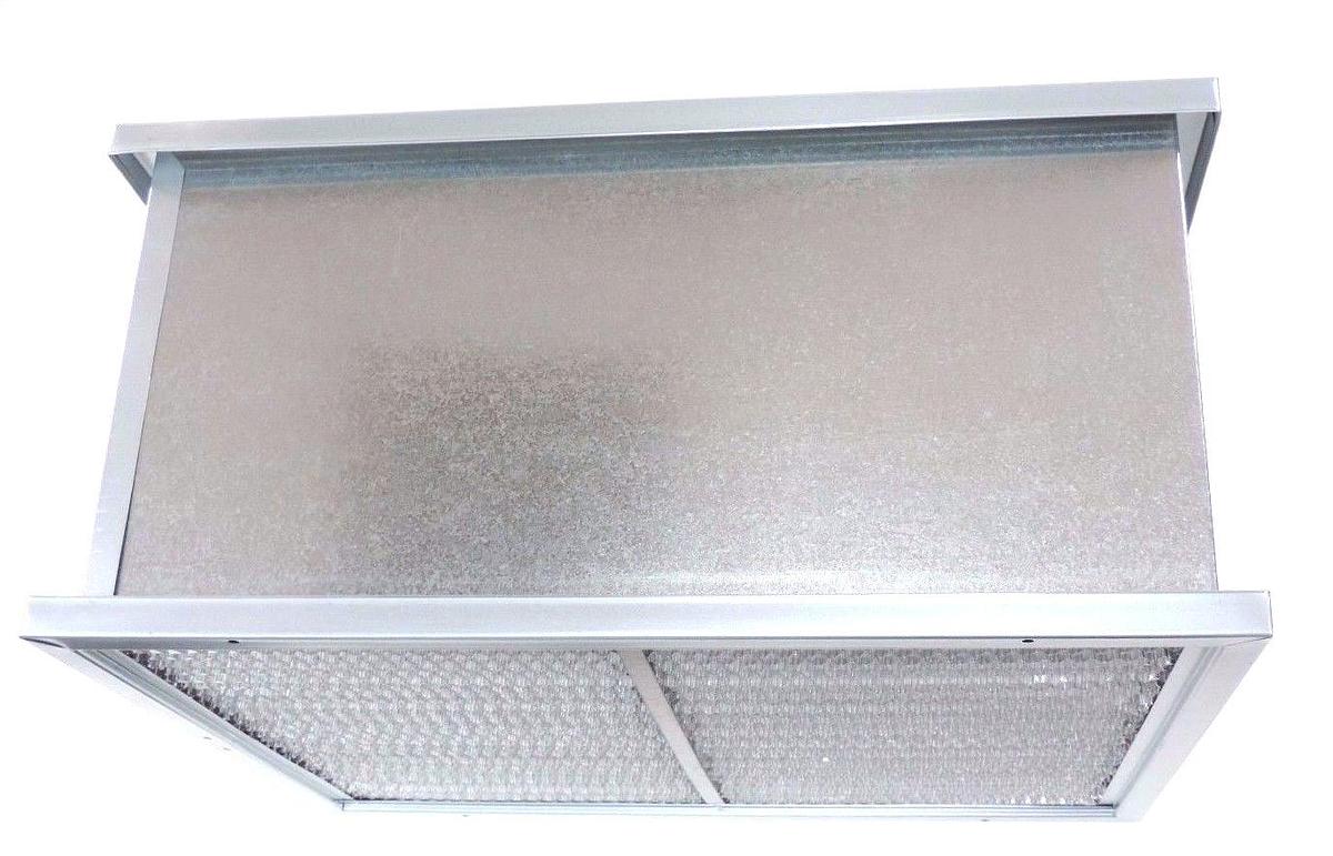 NIB AMERICAN AIR FILTER 331-300-103 VARICEL DH STD AF 20X-24-12, 331300103