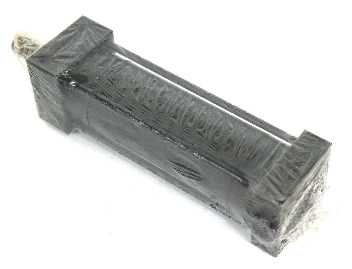 NEW PARKER SERIES S 01.25 CUSLUV16C 2.000 PNEUMATIC CYLINDER