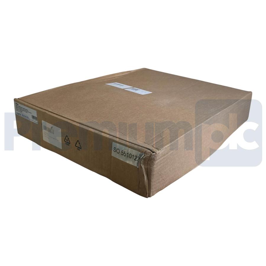 Used Vaisala HMT330 7U3D101BCAH100A0EAABAA1 Humidity Temperature Transmitter HMT337
