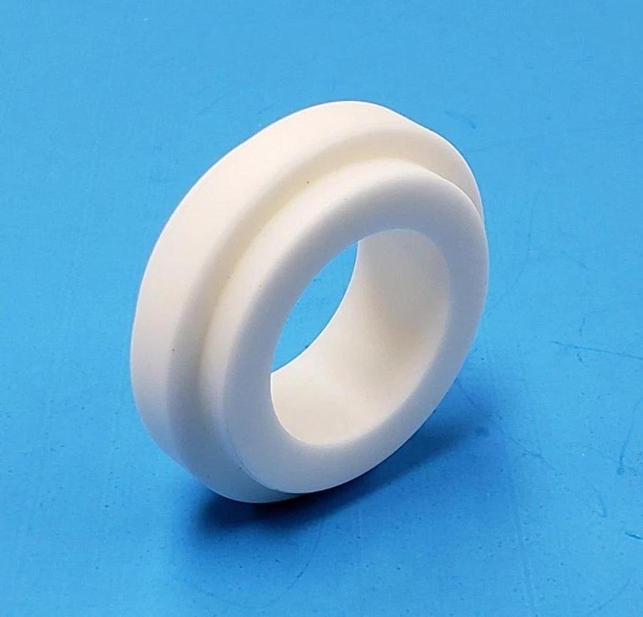 NEW JOHN CRANE SEAL ASSEMBLY W/ 200086-18 STD SEAT