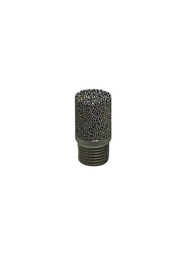 16 SMC AN101-01 / AN10101 SERIES AN PNEUMATIC SILENCERS OEM NSNP