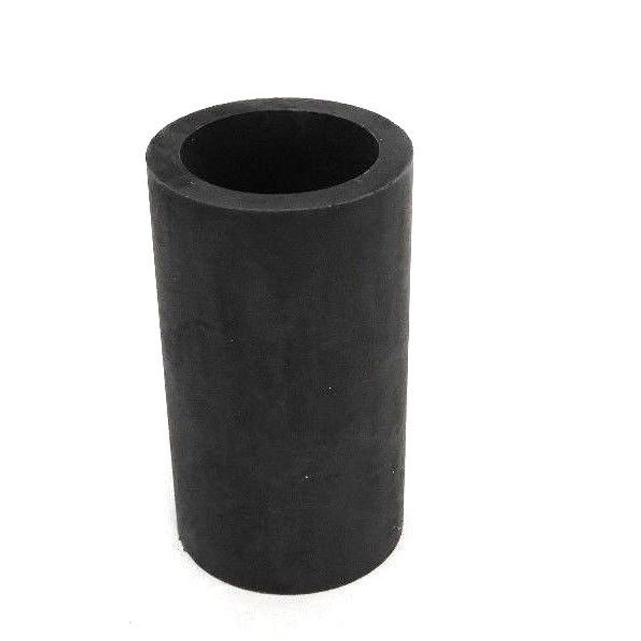 Used NEW 3M 78-8070-1615-5 ROLLER 78807016155