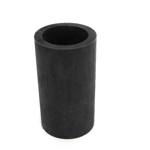 Used NEW 3M 78-8070-1615-5 ROLLER 78807016155