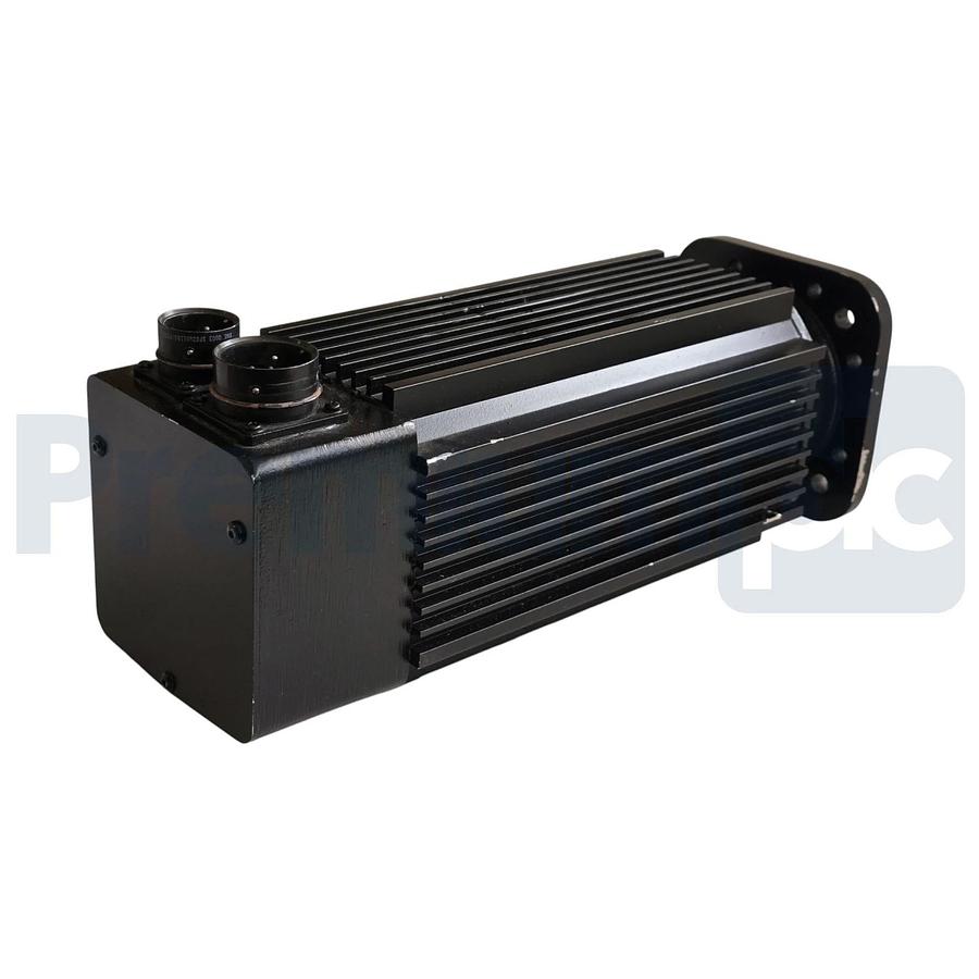 Allen Bradley 1326AS-B460F-21 /A AC Servo Motor 2.8kW 4300RPM 460V 163573 NSNP