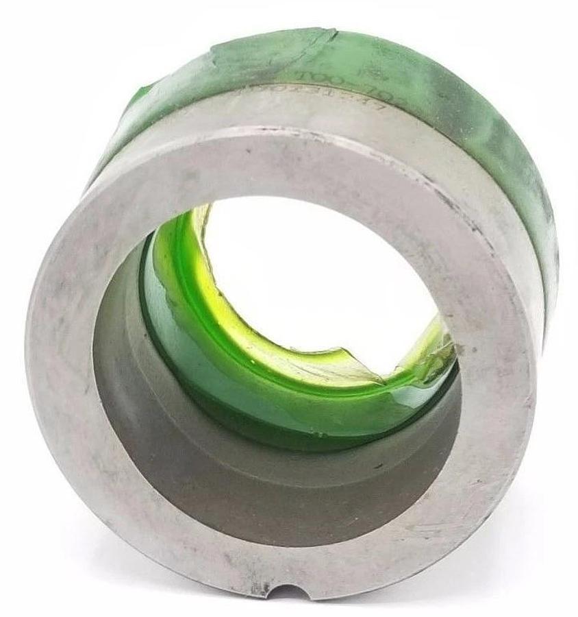 NEW AIP 944766 1'' METRIC T00-70230D247, GMSP0070231247