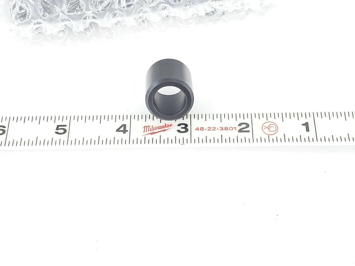 Used LOT OF 30 LINDSAY MACHINE WORKS H004413801 ROLLERS I.B.T ZR3801
