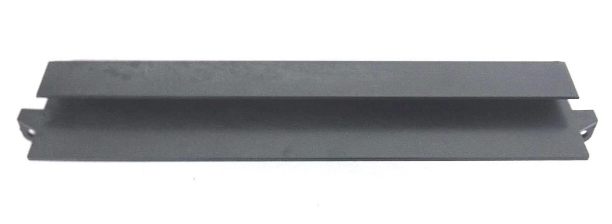 NEW MODICON AS-8533-001 ANALOG CONNECTOR SET AS8533001
