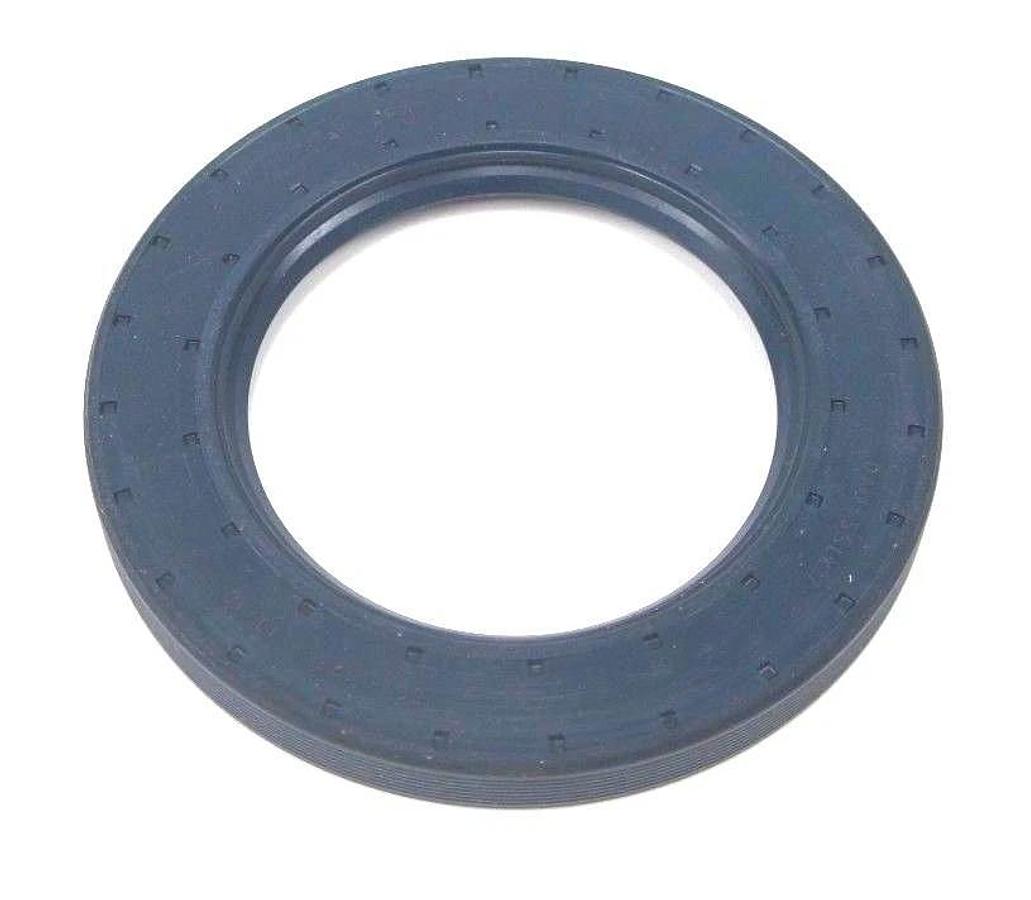 LOT OF 4 NIB CHICAGO RAWHIDE 31568 OIL SEAL 80MM X 125MM X 13MM HMS43R