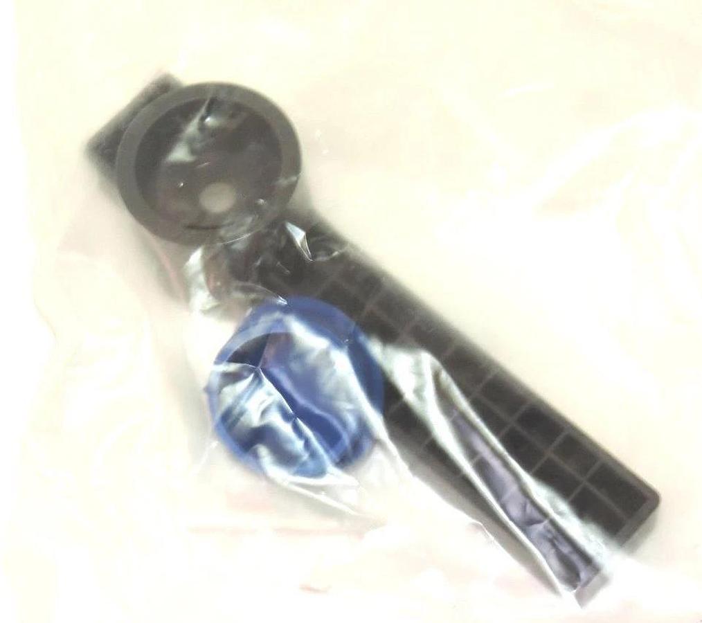 Used LOT OF 10 NIB VIEGA 23433 PROPRESS 1-1/2" X 2" PLASTIC REPLACEMENT HANDLE