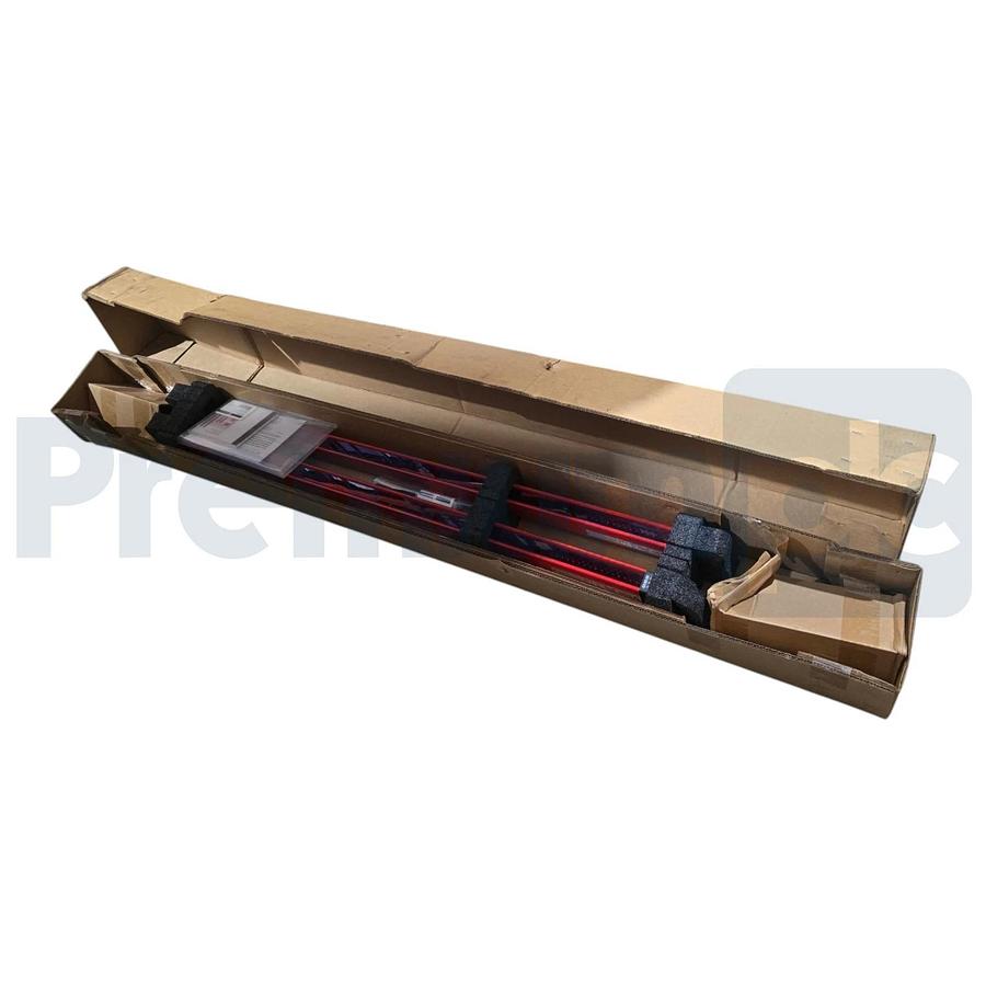 Telemecanique XUS-LBR5A1040 | Light Curtain Set 1040mm XUS-LBR5A1040R/T NSNP