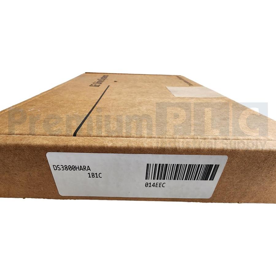 Used GE SPEEDTRONIC DS3800 DS3800HARA1B1C MARK IV TURBINE CONTROL OBS:EAROM CARD NSMP