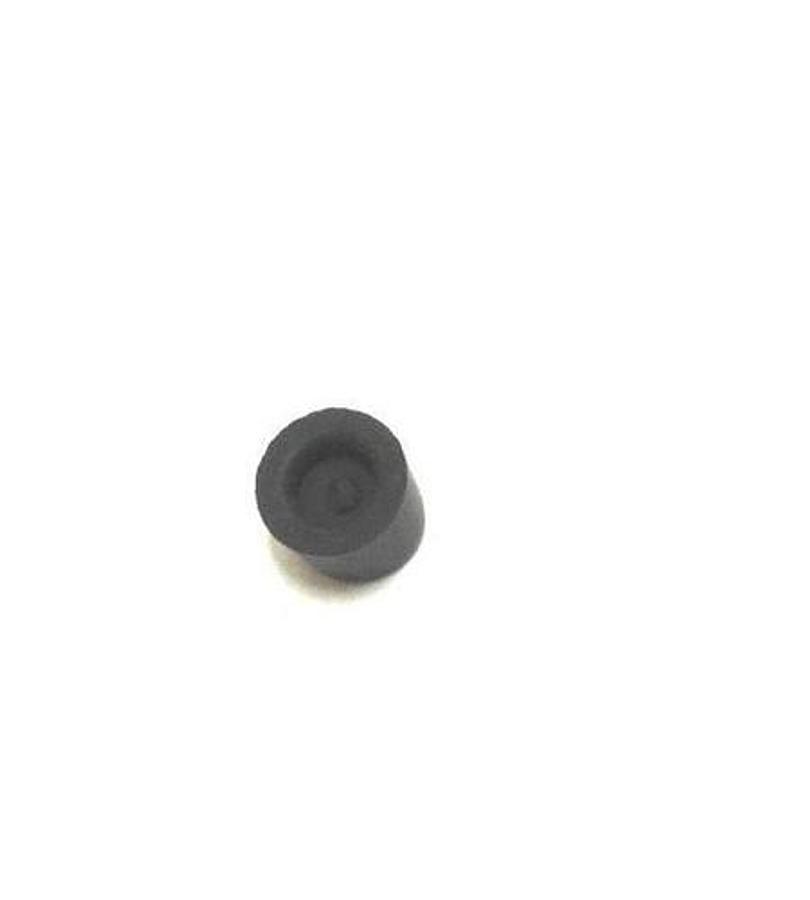 NEW GRACO 186-637 POWER SUPPLY SEAL KIT 186637