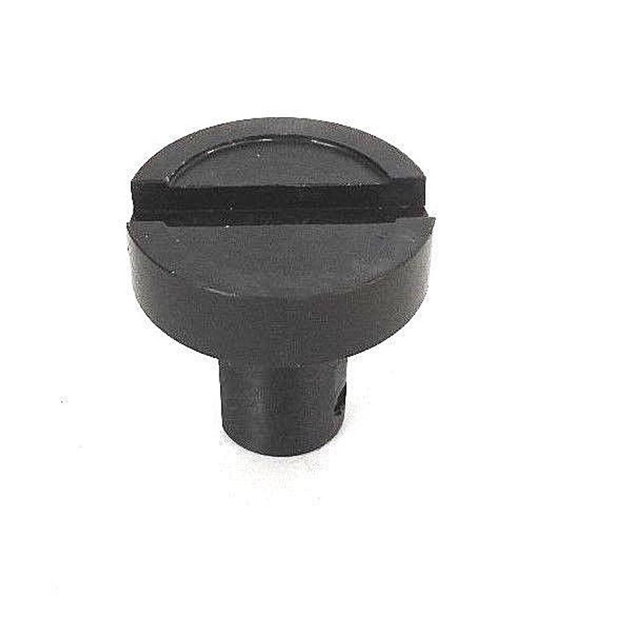 NEW BUHRS 6354-082 JOURNAL ASTAP VACUUMHEFBOOM