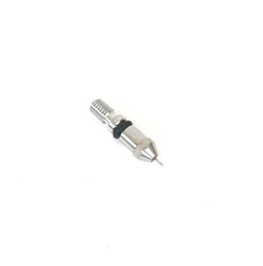Used LOT OF 2 NEW WATERS M955016BC1 PROBE TIP ASSEMBLIES
