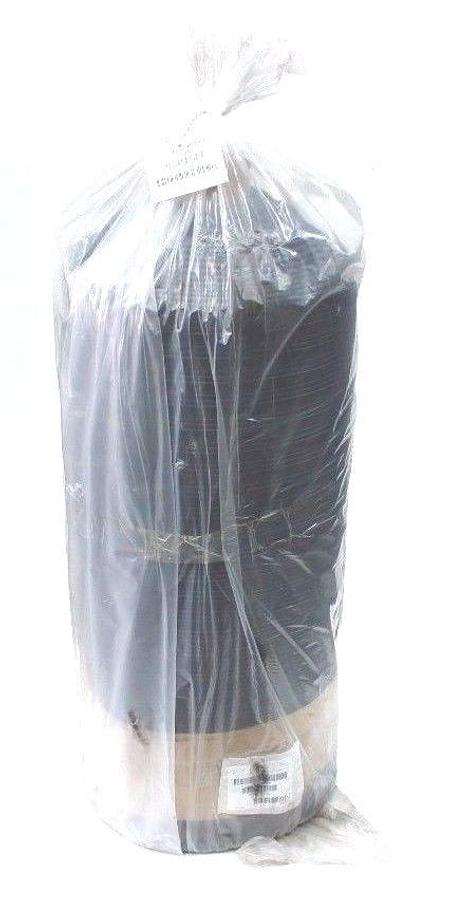 NEW CROWN MATTING TS21436BK MAT T-S 1/4 WRIB 3x60 BLACK
