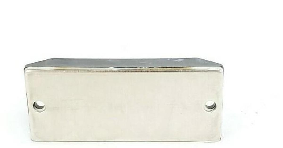 Used PRX KE7212A1 TRANSISTOR 15AMP, 1000V, N66AZ1