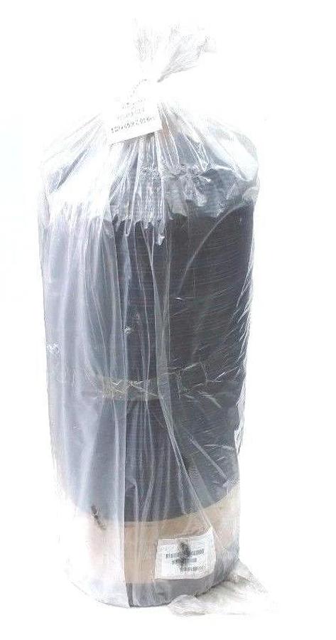 Used NEW CROWN MATTING TS21436BK MAT T-S 1/4 WRIB 3x60 BLACK
