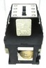 Used SIEMENS 3TH82 44-0B CONTACTOR USED 3TH82440B