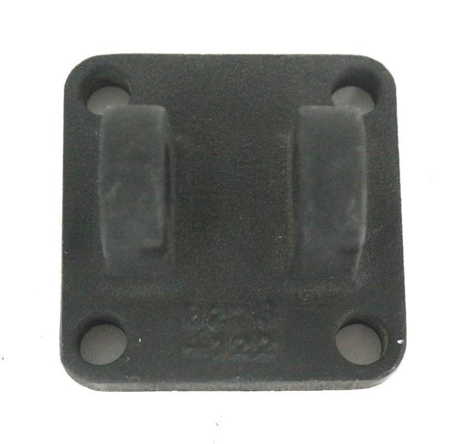 NIB SCHRADER BELLOWS B712070 MOUNTING KIT
