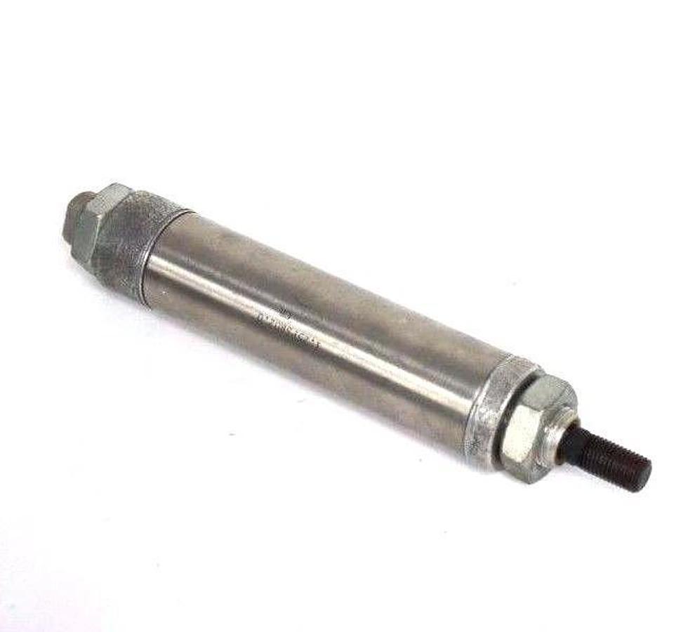 NEW PARKER 1.25PSR02.0 PNEUMATIC CYLINDER SPR RET 2IN, 1.25PSR02.0 CH