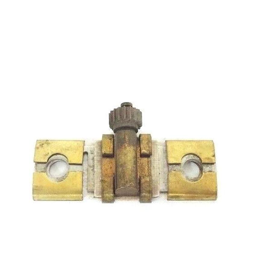 Used SQUARE D B6.90 HEATER ELEMENT B690