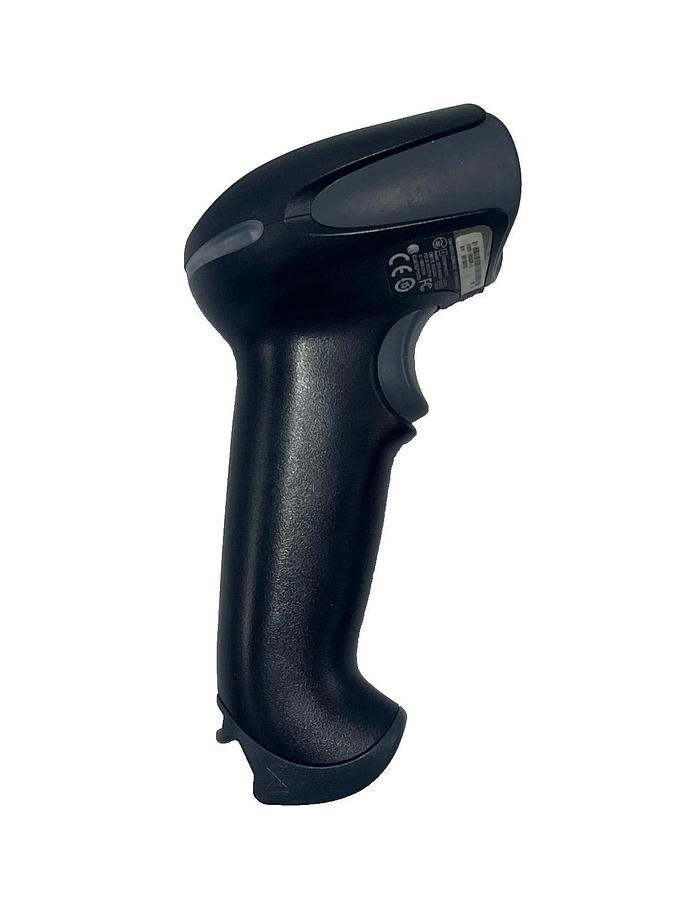 Used HONEYWELL Xenon 1902GSR-2 Wireless 2D Barcode Scanner Kit w/ CCB01-010BT Base