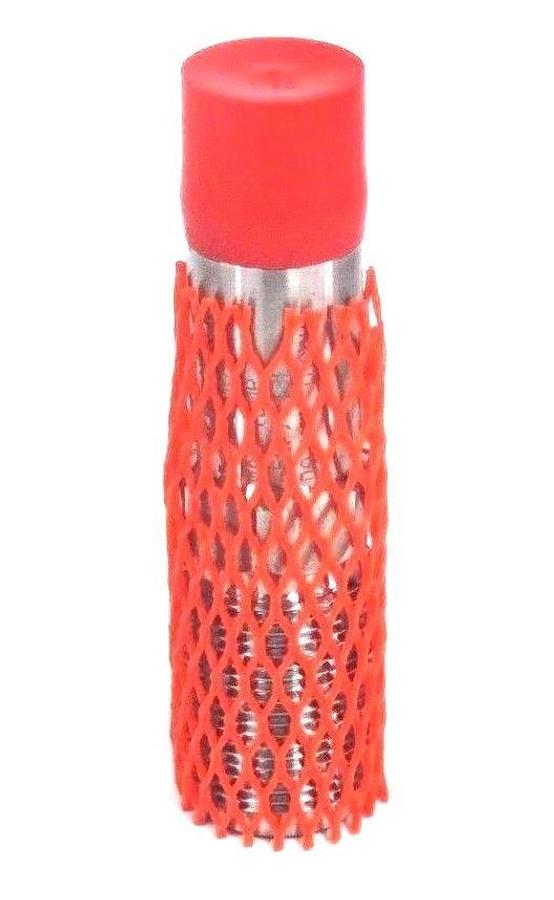 NEW SYNVENTIVE 023201-NOZZ00 NOZZLE MAX TEMP 650F/343C 023201-NOZ200
