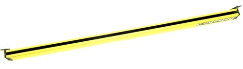 Used HONEYWELL DETECTOR 3 LIGHT CURTAIN RECEIVER 3LC48