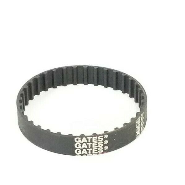 Used NEW GATES 70XL TIMING BELT