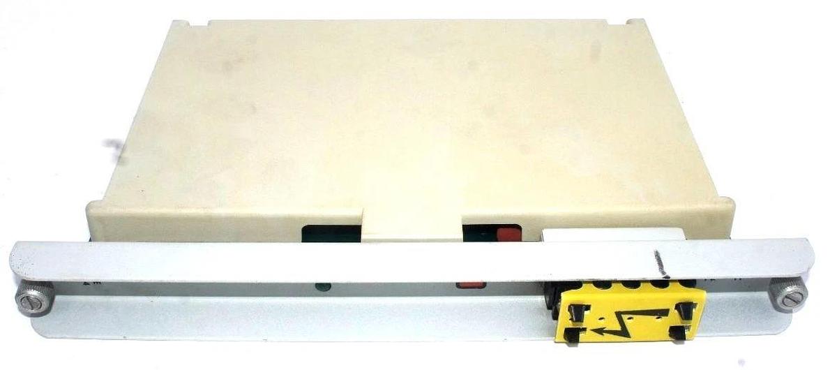 Used HONEYWELL 621-0004 SDM MODULE 6210004