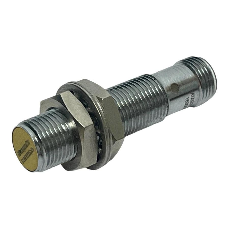 Turck BI6U-M12-AP6X-H1141 Inductive Proximity Sensor M12 Factor 1 - NSNP