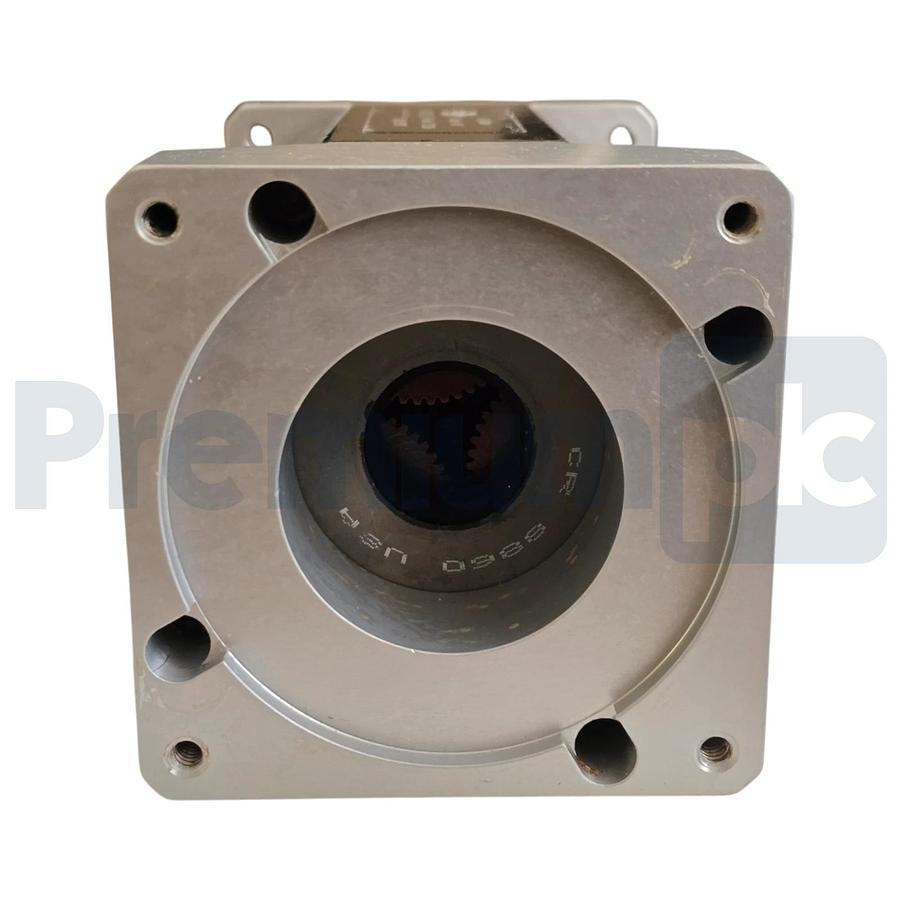 MOOG ANIMATICS GH34P40 SmartMotor REDUCTOR PLANETARY GEARHEAD RATIO 40:1 NSNP