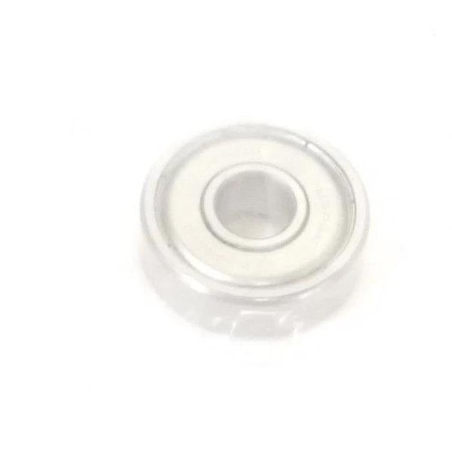 Used LOT OF 2 NIB FAFNIR 36KDD BEARINGS