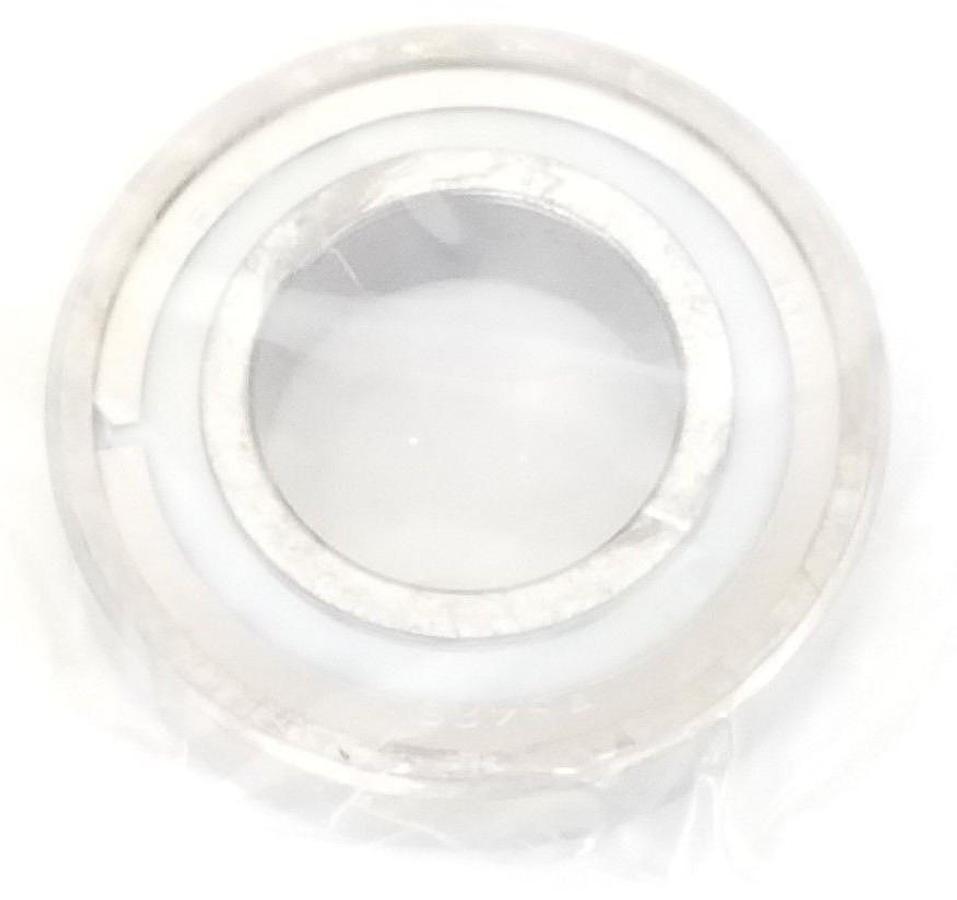 NIB TORRINGTON FAFNIR KP16A-FS428 BEARING KP16AFS428