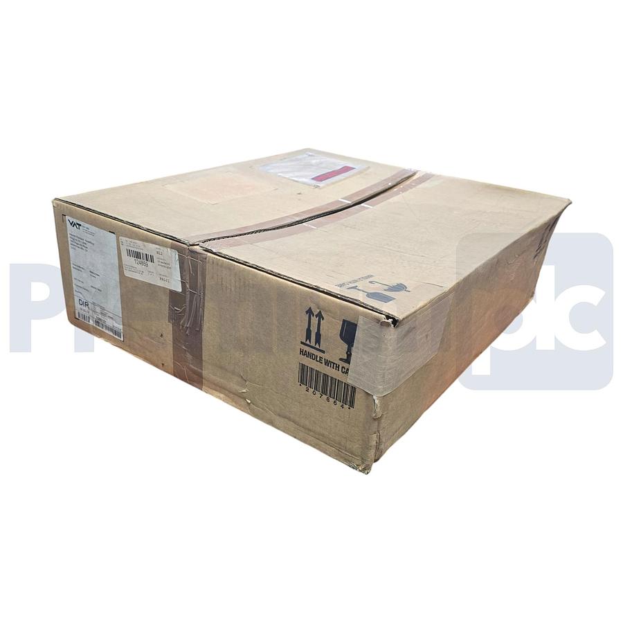Used VAT 205415/0027 Actuator Module, ALD PM Chamberf Slotg Valve 205415 NSMP