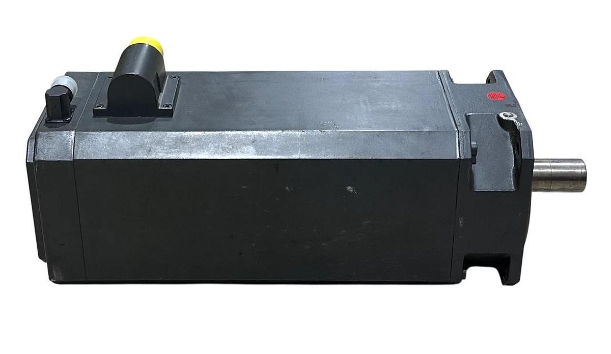 Refurbished SIEMENS 1FT6108-8AC71-1AH1 SIMOTICS Servo Motor B01 2048 S/R / EBD_4B 24V-31 REP