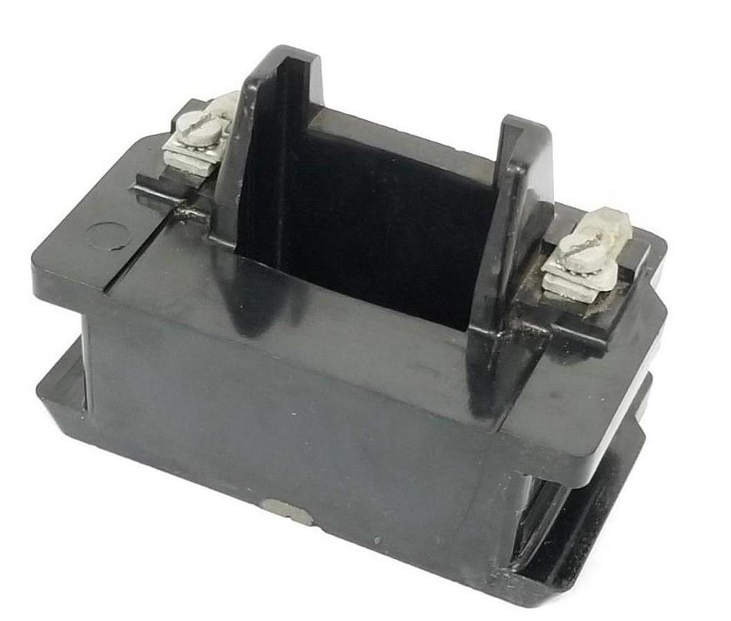 Used GENERAL ELECTRIC 22D156G4 COIL 440V/60HZ 380V/50HZ