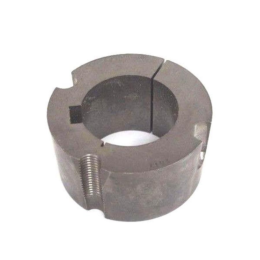 Used NEW DODGE RELIANCE ELECTRIC 2517 TAPER LOCK BUSHING 2" SP