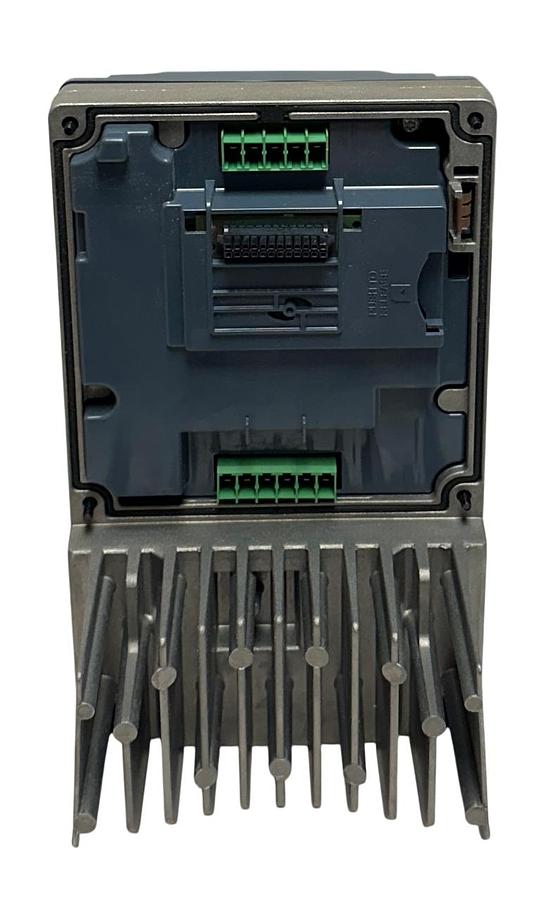 Used SIEMENS 6SL3517-1BE14-3AM0 / 6SL35171BE143AM0 SINAMICS PM240M POWER MODULE NSMP