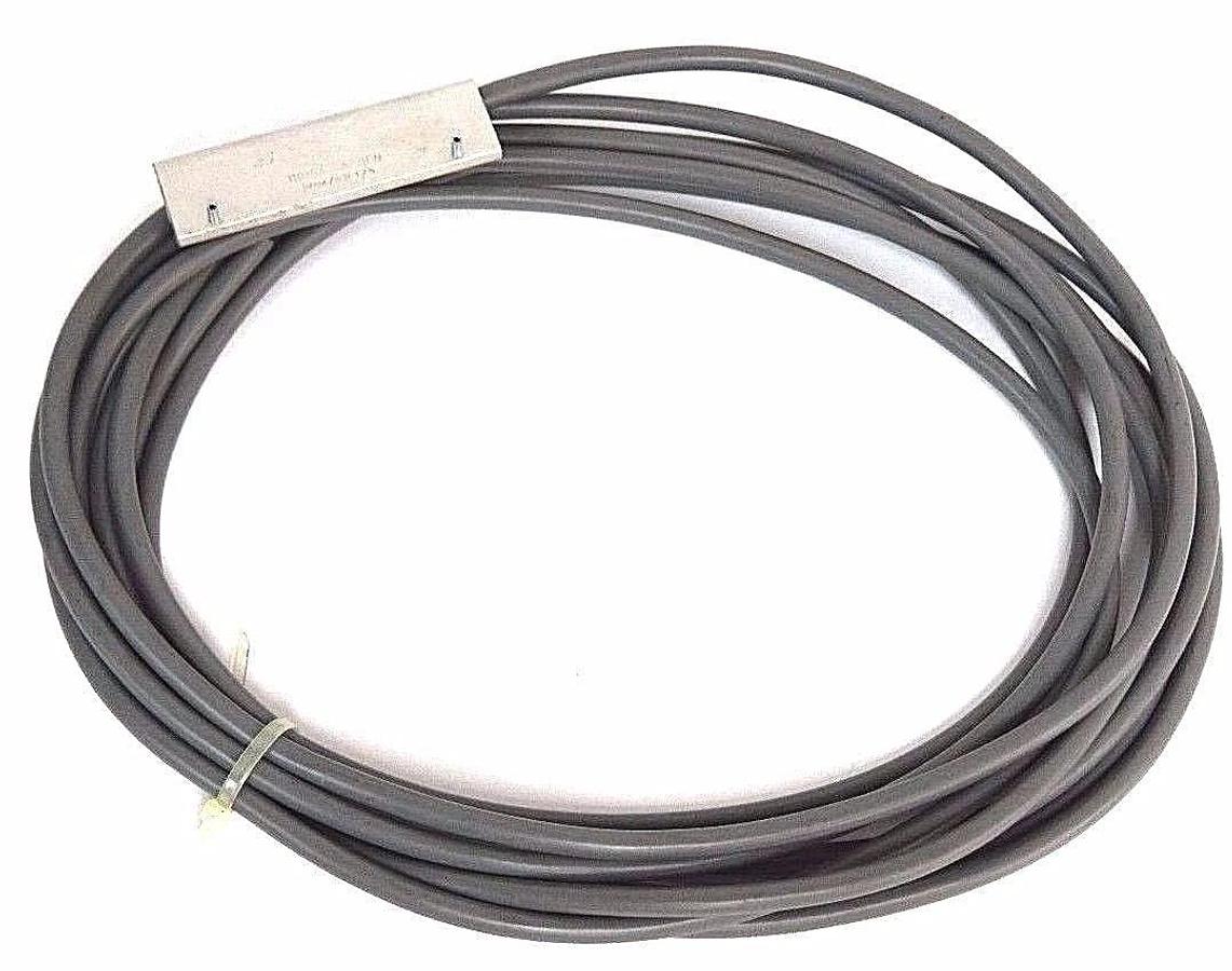Used ORIGA 2694/0301/5 REED SWITCH W/CABLE