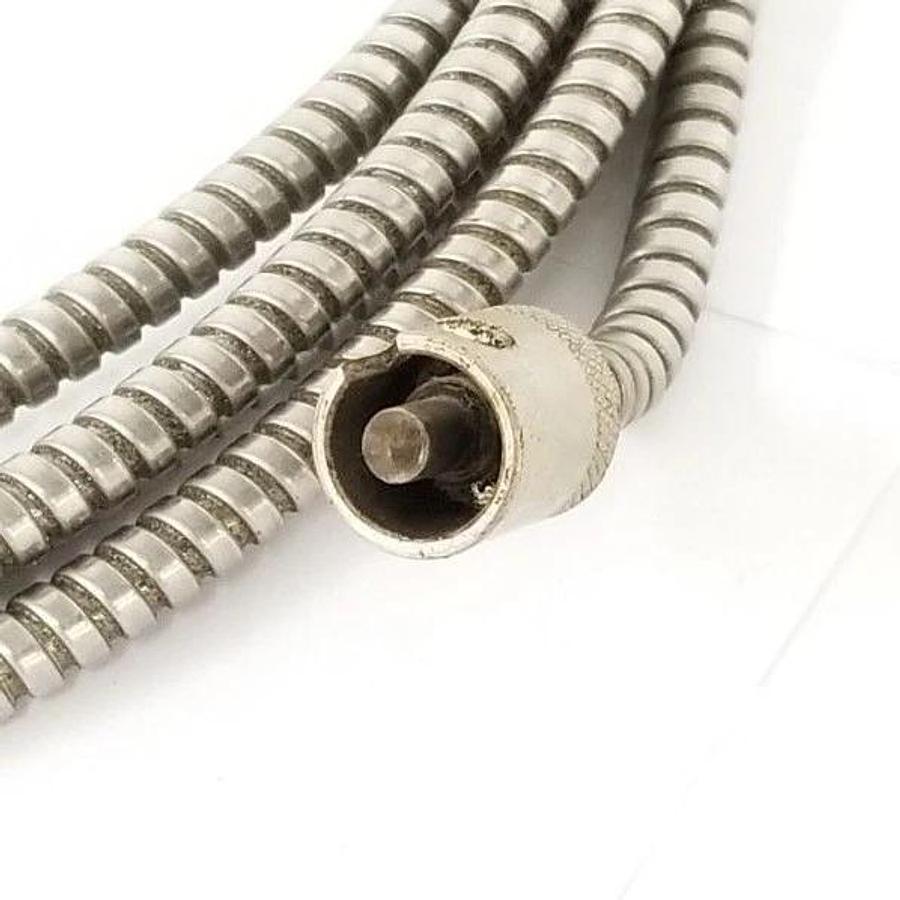 Used PROHEAT P121-33300-144-6 THERMOCOUPLE ASSEMBLY P121333001446