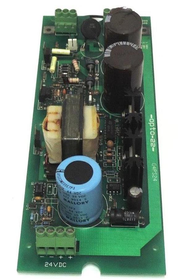 Used ALLEN BRADLEY 459221-0032 BOARD 4592210032