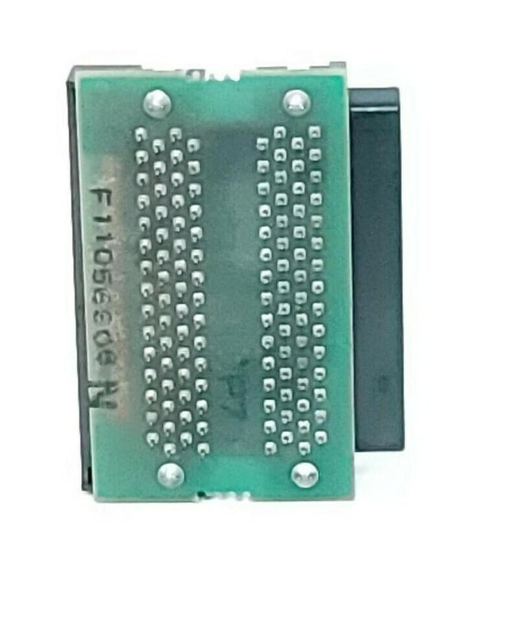 Used FANUC A20B-1006-056 BOARD A350-1006-T564/01