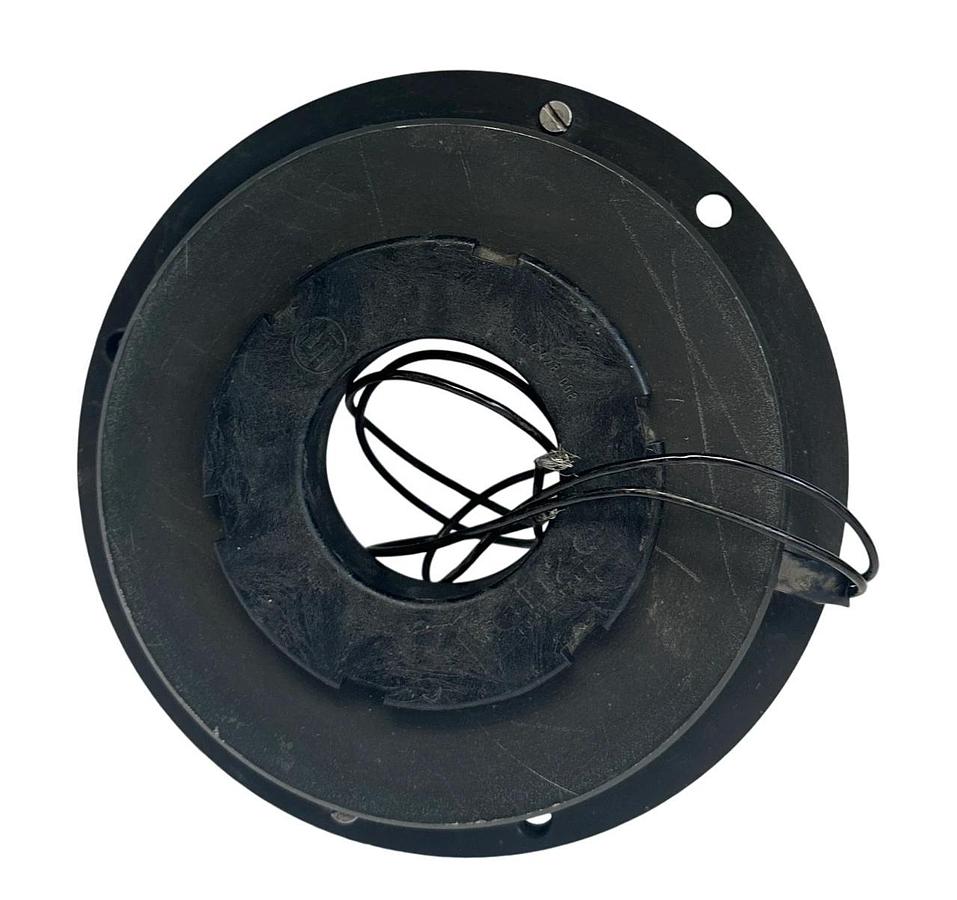 LENZE 14.428.15.1 / 14428151 Simplatroll CLUTCH BRAKE 170V 150.4.428-008 NSNP