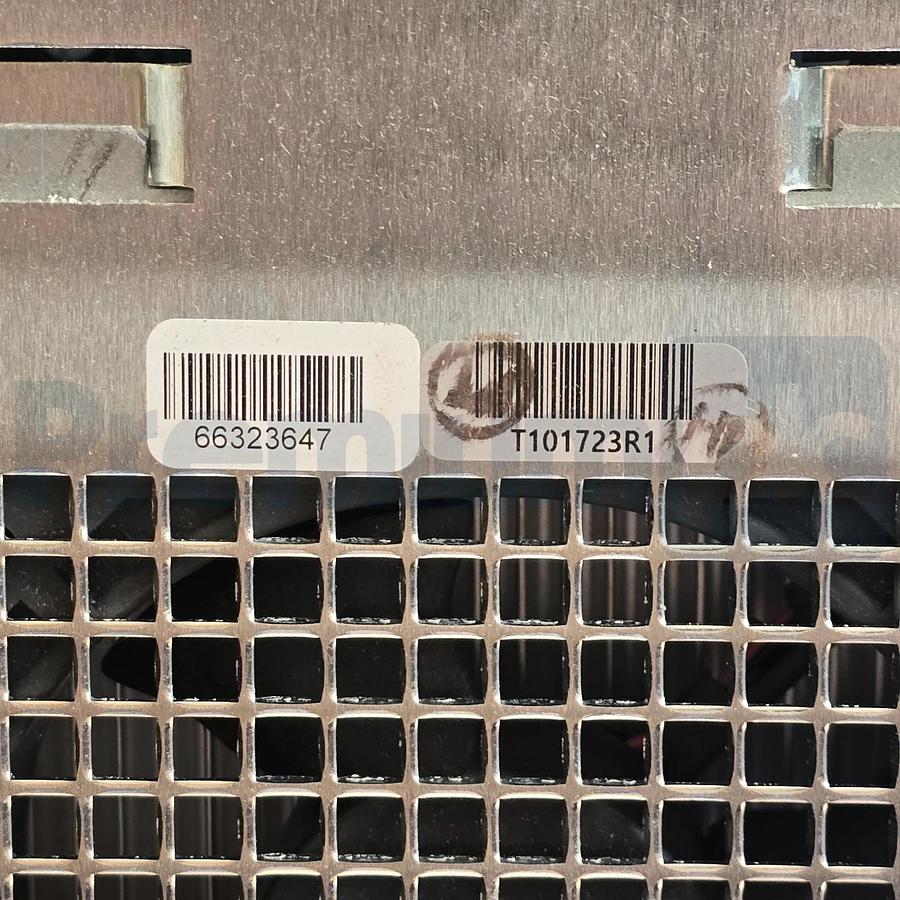 Refurbished Allen Bradley 2098-DSD-HV050-DN /B Ultra3000 DeviceNet Servo Drive 460V REMAN