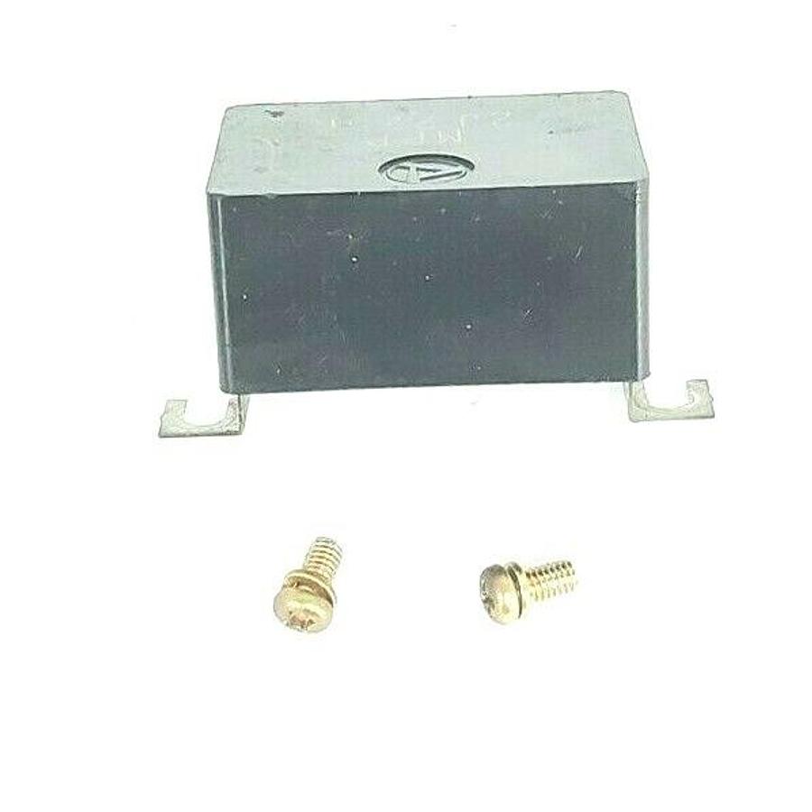Used TDK MPP2J225K RECTIFIER MODULE MPP-2J225K